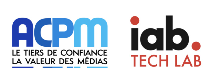L'ACPM rejoint l'IAB Tech Lab L'ACPM rejoint l'IAB Tech Lab