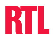 Paris : RTL et NRJ font la course en tête Paris : RTL et NRJ font la course en tête