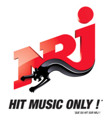 Paris : RTL et NRJ font la course en tête Paris : RTL et NRJ font la course en tête