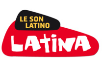 Latina signe un record historique