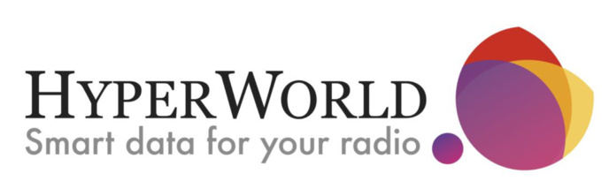 HyperLab #16 : l'agrément des auditeurs aux nouveautés 