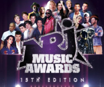 Des NMA 2013 très people Des NMA 2013 très people