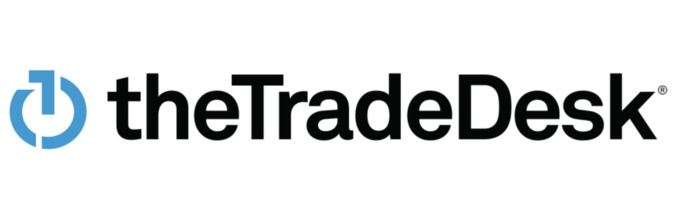 1 Français sur 2 prévoit de streamer davantage à Noël 1 Français sur 2 prévoit de streamer davantage à Noël