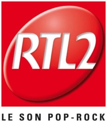 RTL2 active une fréquence à Saintes