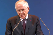 SIRTI : 1 des 3 revendications satisfaite... SIRTI : 1 des 3 revendications satisfaite...