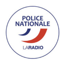 La Police Nationale dans une webradio La Police Nationale dans une webradio