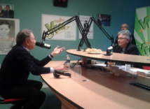 L'anniversaire de VFM avec Michel Drucker L'anniversaire de VFM avec Michel Drucker