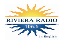 Riviera Radio s'engage pour les Municipales Riviera Radio s'engage pour les Municipales