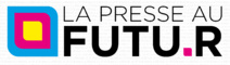 Salon de la Presse au Futur, quelle place pour la voix ? 