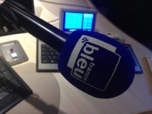 France Bleu Nord trace la route France Bleu Nord trace la route