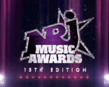 NRJ s'installe à Thionville NRJ s'installe à Thionville