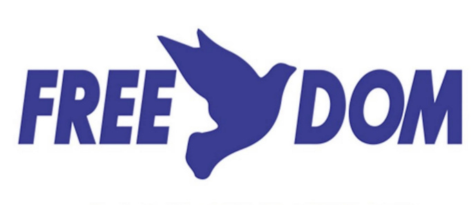 Métridom : Radio Free Dom en tête à La Réunion Métridom : Radio Free Dom en tête à La Réunion