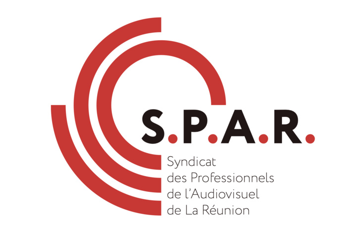 Près de 3 Réunionnais sur 4 écoutent la radio Près de 3 Réunionnais sur 4 écoutent la radio