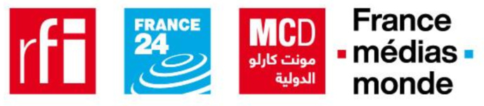 Le C.A. de France Médias Monde approuve le budget 2022 Le C.A. de France Médias Monde approuve le budget 2022