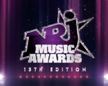 NRJ s'installe à Toulouse NRJ s'installe à Toulouse