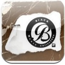 BMC fait groover la planète BMC fait groover la planète