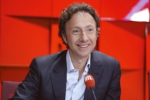 RTL en direct des marchés de Noël RTL en direct des marchés de Noël