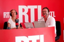RTL en direct des marchés de Noël RTL en direct des marchés de Noël