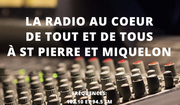 Le MAG 138 - Radio Atlantique, contre vents et marées