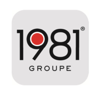 Sud Radio Groupe devient Groupe 1981