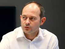 Sud Radio Groupe devient Groupe 1981 Sud Radio Groupe devient Groupe 1981