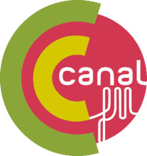 Canal FM veut que les choses soient claires!