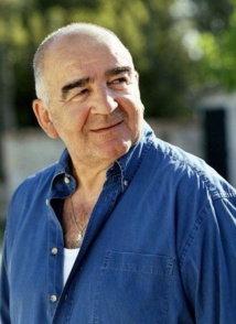 Jean-Louis Foulquier nous a quittés Jean-Louis Foulquier nous a quittés