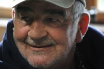 France Bleu La Rochelle rend hommage à Jean-Louis Foulquier France Bleu La Rochelle rend hommage à Jean-Louis Foulquier