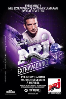 Des radios, déjà, sur leur 31 Des radios, déjà, sur leur 31