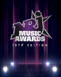 Jean-Paul Baudecroux : "les NRJ Music Awards sont le plus grand show musical en Europe"