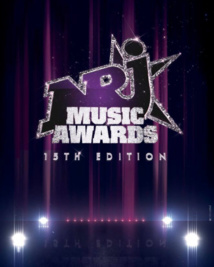Jean-Paul Baudecroux : "les NRJ Music Awards sont le plus grand show musical en Europe" Jean-Paul Baudecroux : "les NRJ Music Awards sont le plus grand show musical en Europe"