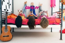 RTL achète le site girls.fr RTL achète le site girls.fr