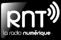 La RNT démarre le 20 juin 2014 en France