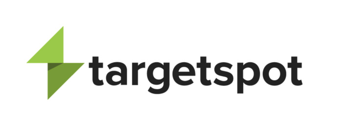En 2022, Targetspot veut poursuivre son expansion En 2022, Targetspot veut poursuivre son expansion