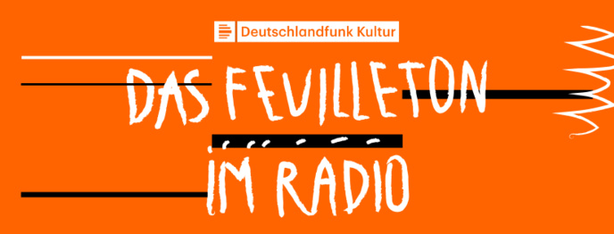 Le MAG 138 - Trois correspondants de radio dévoilent leur quotidien en France 
