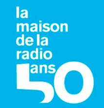 Journée spéciale sur France Info Journée spéciale sur France Info