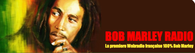 Bob Marley Radio, l'esprit cool