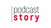Cauet lance Podcast Story