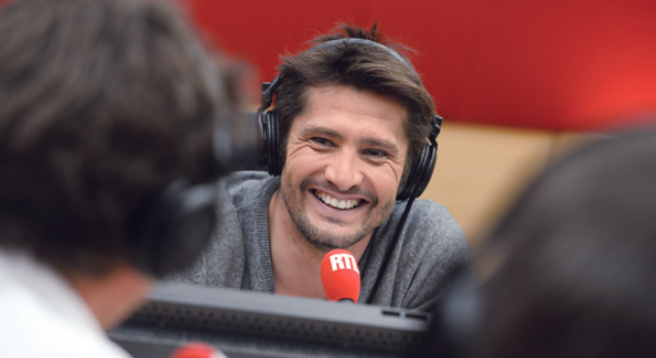 RTL en direct de La Plagne RTL en direct de La Plagne