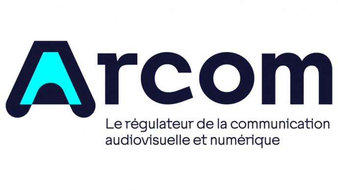 L’Arcom se structure autour de sept groupes de travail L’Arcom se structure autour de sept groupes de travail