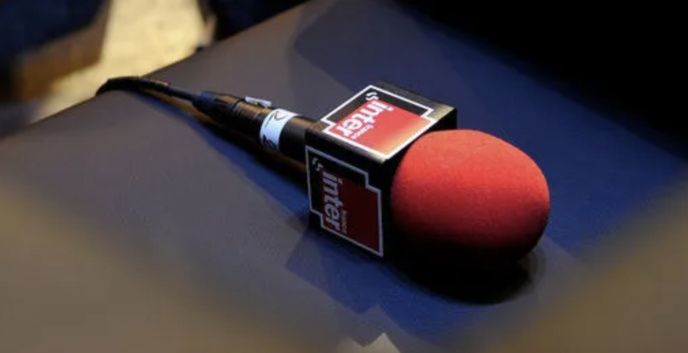 Illustration © Christophe Abramowitz - Radio France Illustration © Christophe Abramowitz - Radio France