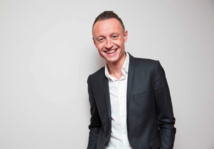 RTL passe en mode "fêtes de fin d'année" RTL passe en mode "fêtes de fin d'année"