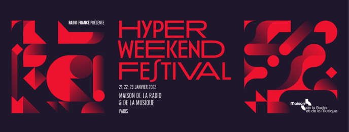 Un "Hyper Weekend" malgré la crise sanitaire Un "Hyper Weekend" malgré la crise sanitaire