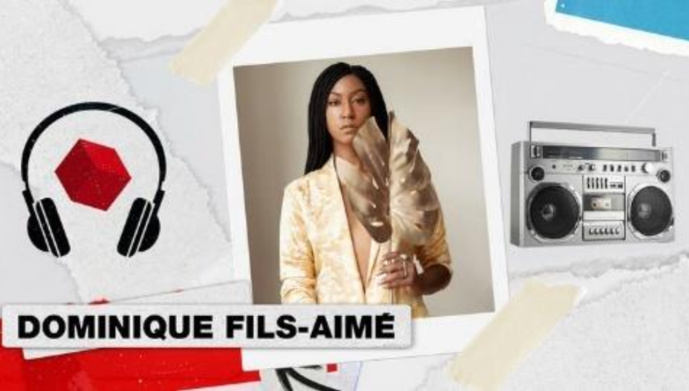 RFI : "SessionLab" en audio 3D RFI : "SessionLab" en audio 3D