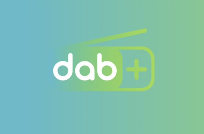 Les radios locales flamandes diffuseront en DAB+ Les radios locales flamandes diffuseront en DAB+