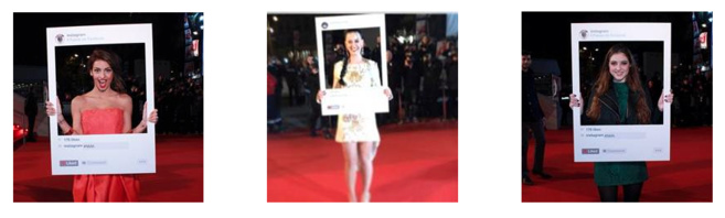 #NMA : plus de 2.8 millions de Tweets #NMA : plus de 2.8 millions de Tweets