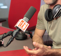 Davantage de fréquences RFI en métropole ? Davantage de fréquences RFI en métropole ?