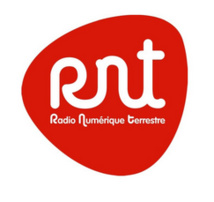 Trois conditions pour que la RNT puisse s'imposer