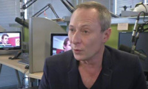 Fabrice Abgrall lauréat des Micros d’Or