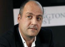 Louis Dreyfus futur patron de Radio France ? Louis Dreyfus futur patron de Radio France ?